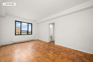 1507 METROPOLITAN Avenue # 10E, New York City, NY 10462