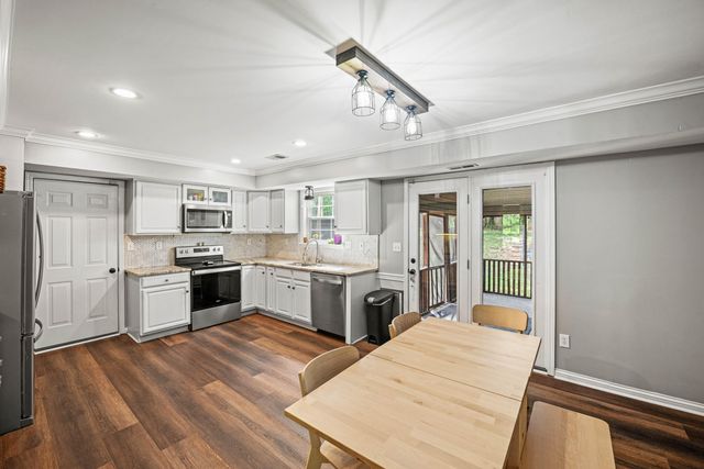 269 Meadow Valley Road, Lexington, KY 40511