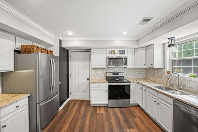 269 Meadow Valley Road, Lexington, KY 40511