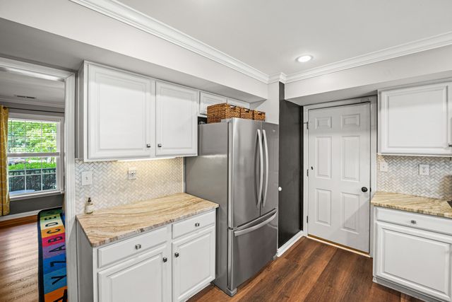 269 Meadow Valley Road, Lexington, KY 40511