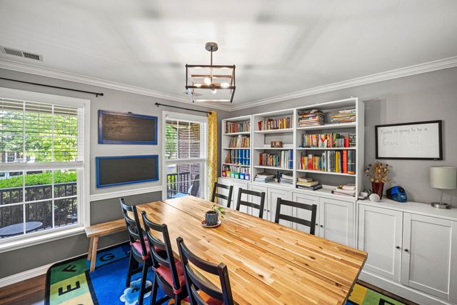 269 Meadow Valley Road, Lexington, KY 40511