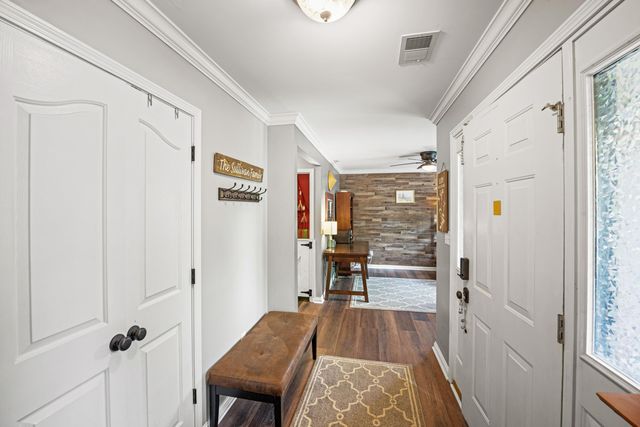 269 Meadow Valley Road, Lexington, KY 40511