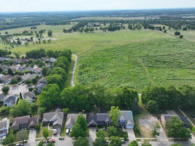 269 Meadow Valley Road, Lexington, KY 40511