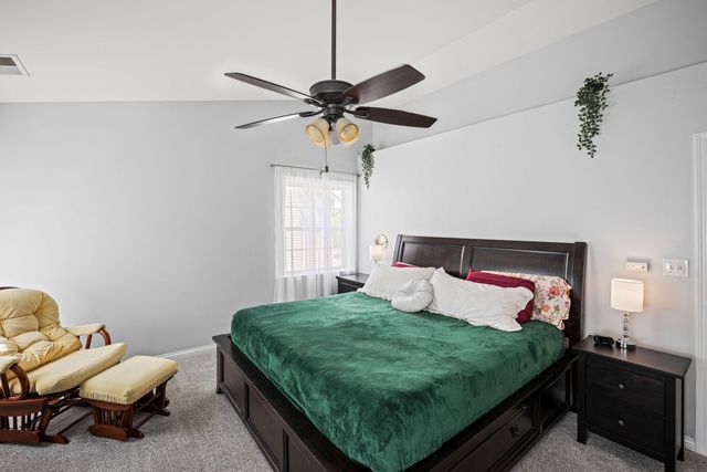 269 Meadow Valley Road, Lexington, KY 40511