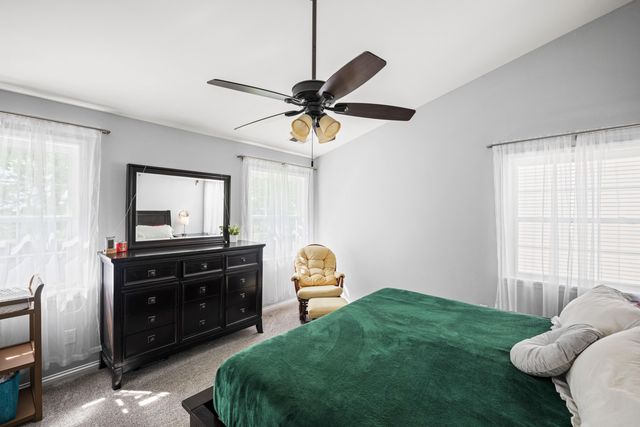 269 Meadow Valley Road, Lexington, KY 40511