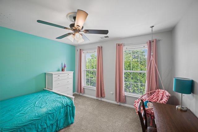 269 Meadow Valley Road, Lexington, KY 40511