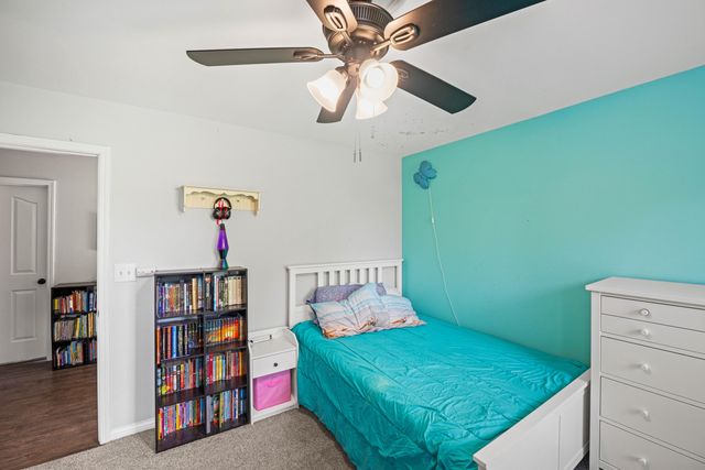 269 Meadow Valley Road, Lexington, KY 40511