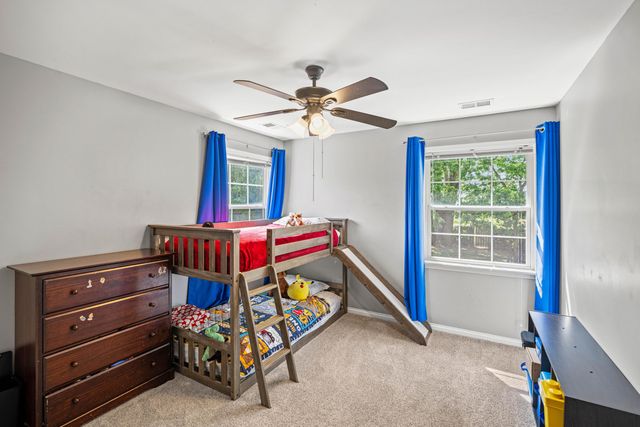 269 Meadow Valley Road, Lexington, KY 40511