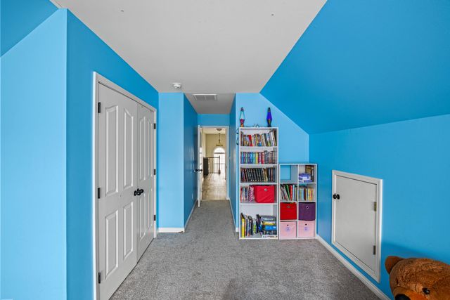 269 Meadow Valley Road, Lexington, KY 40511