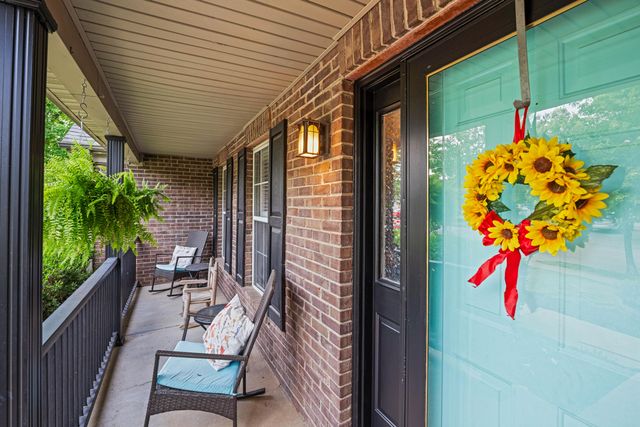 269 Meadow Valley Road, Lexington, KY 40511