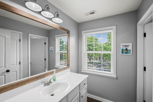 269 Meadow Valley Road, Lexington, KY 40511