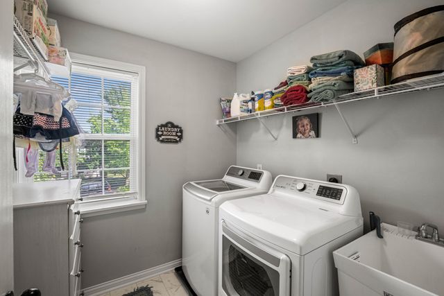 269 Meadow Valley Road, Lexington, KY 40511