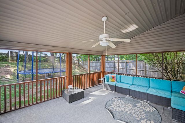 269 Meadow Valley Road, Lexington, KY 40511