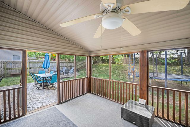 269 Meadow Valley Road, Lexington, KY 40511