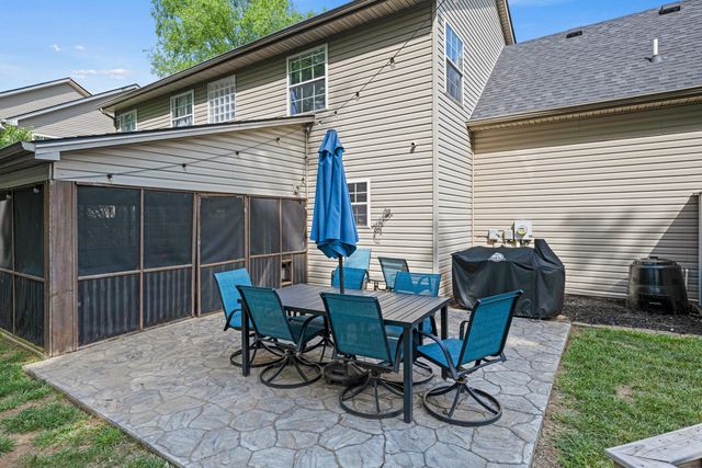 269 Meadow Valley Road, Lexington, KY 40511