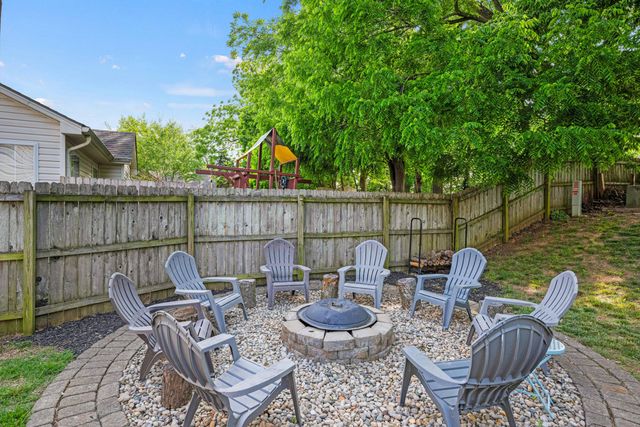 269 Meadow Valley Road, Lexington, KY 40511
