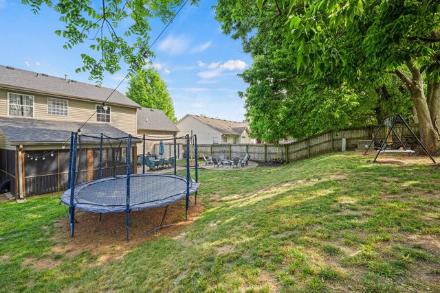 269 Meadow Valley Road, Lexington, KY 40511
