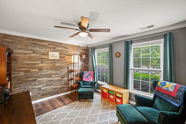 269 Meadow Valley Road, Lexington, KY 40511