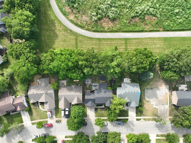 269 Meadow Valley Road, Lexington, KY 40511