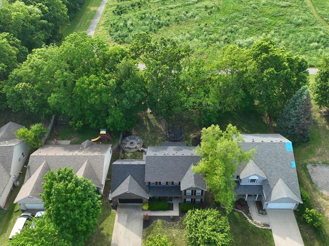 269 Meadow Valley Road, Lexington, KY 40511