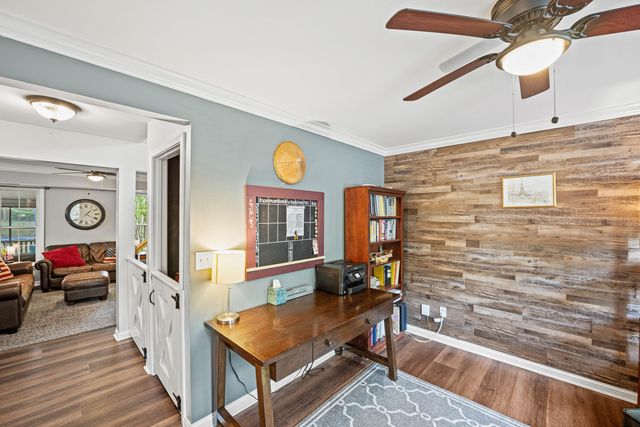 269 Meadow Valley Road, Lexington, KY 40511