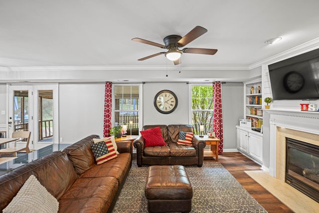 269 Meadow Valley Road, Lexington, KY 40511