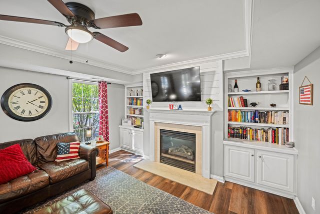 269 Meadow Valley Road, Lexington, KY 40511