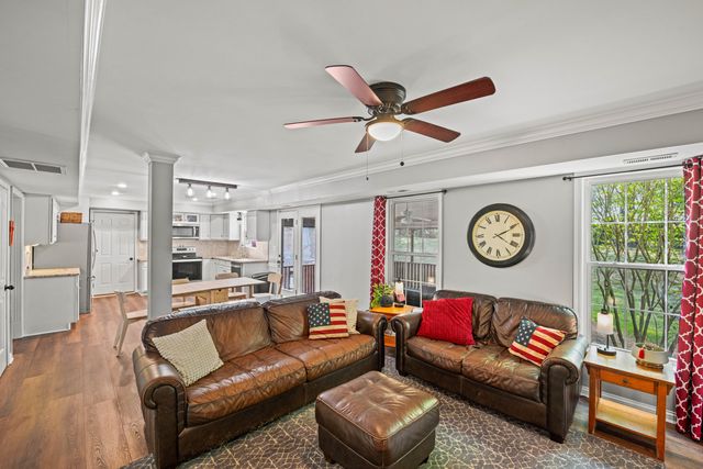 269 Meadow Valley Road, Lexington, KY 40511