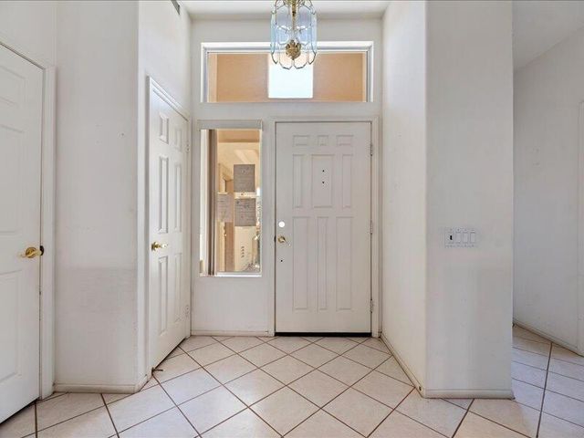 78368 Desert Willow Drive, Palm Desert, CA 92211