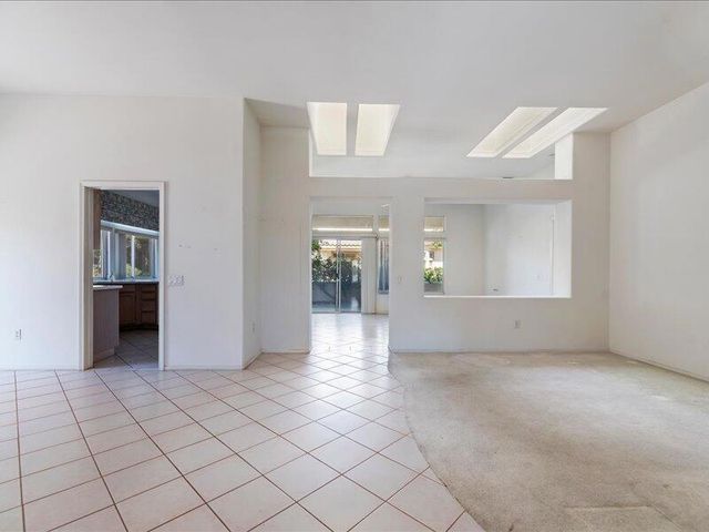 78368 Desert Willow Drive, Palm Desert, CA 92211