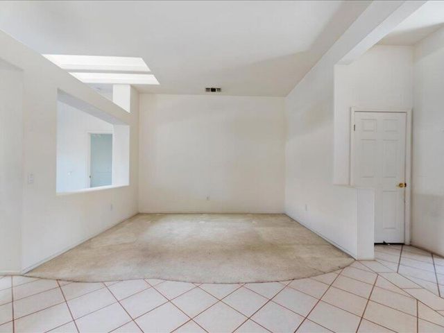 78368 Desert Willow Drive, Palm Desert, CA 92211