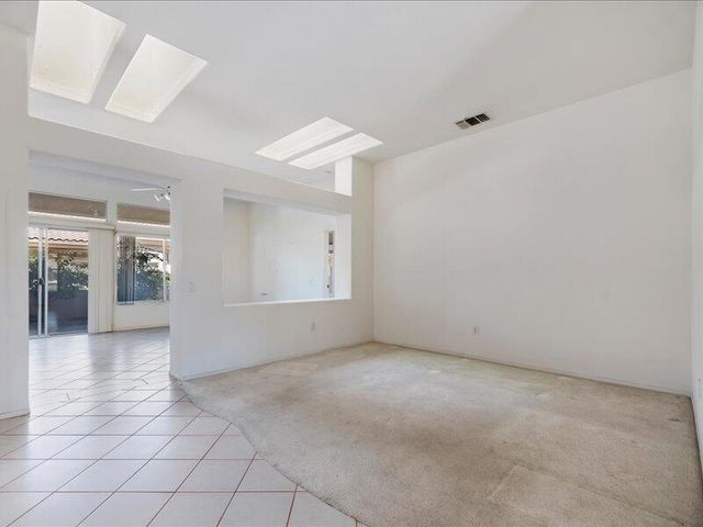 78368 Desert Willow Drive, Palm Desert, CA 92211