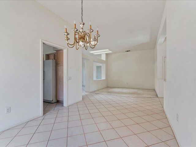 78368 Desert Willow Drive, Palm Desert, CA 92211