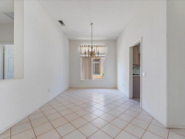 78368 Desert Willow Drive, Palm Desert, CA 92211