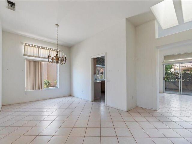 78368 Desert Willow Drive, Palm Desert, CA 92211