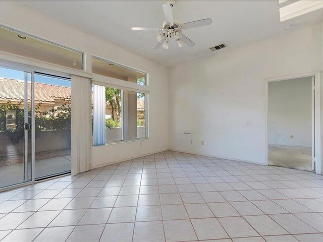 78368 Desert Willow Drive, Palm Desert, CA 92211