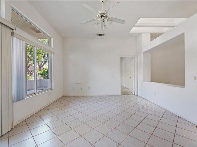 78368 Desert Willow Drive, Palm Desert, CA 92211