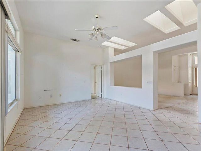 78368 Desert Willow Drive, Palm Desert, CA 92211