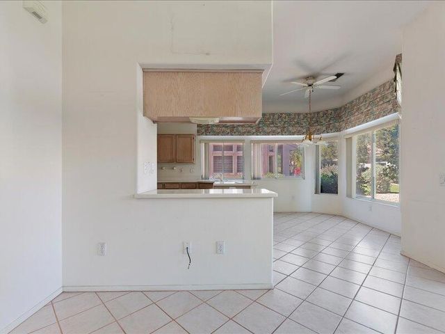 78368 Desert Willow Drive, Palm Desert, CA 92211