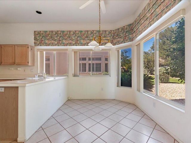 78368 Desert Willow Drive, Palm Desert, CA 92211