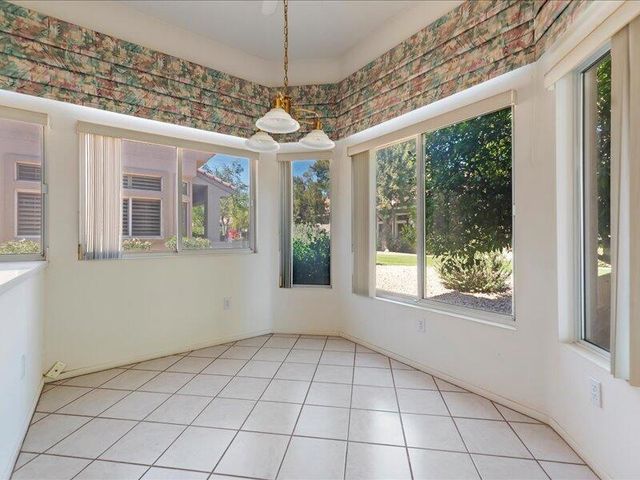 78368 Desert Willow Drive, Palm Desert, CA 92211