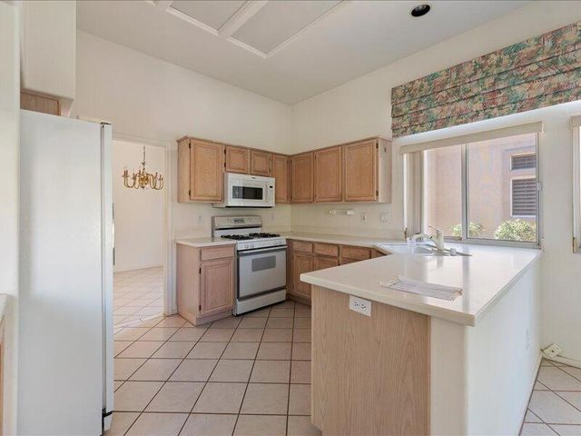 78368 Desert Willow Drive, Palm Desert, CA 92211