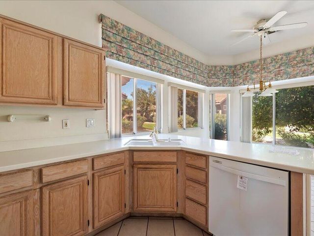 78368 Desert Willow Drive, Palm Desert, CA 92211