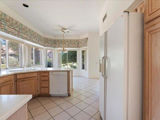 78368 Desert Willow Drive, Palm Desert, CA 92211