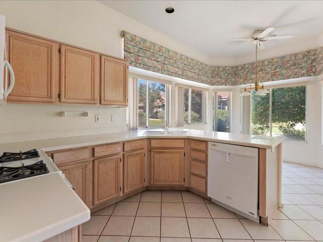 78368 Desert Willow Drive, Palm Desert, CA 92211