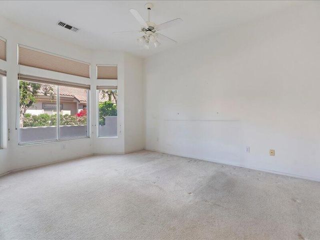 78368 Desert Willow Drive, Palm Desert, CA 92211