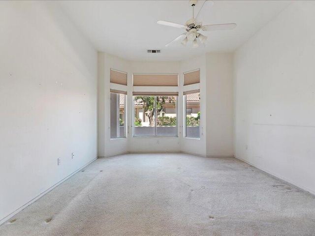 78368 Desert Willow Drive, Palm Desert, CA 92211