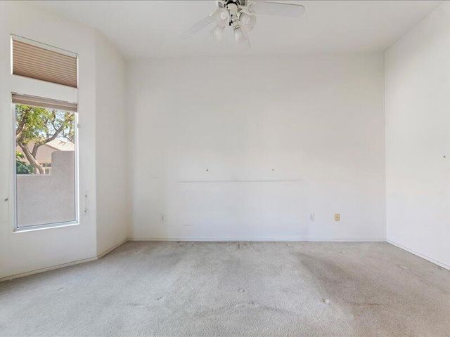 78368 Desert Willow Drive, Palm Desert, CA 92211