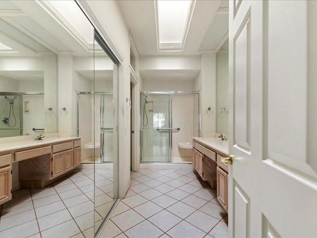 78368 Desert Willow Drive, Palm Desert, CA 92211