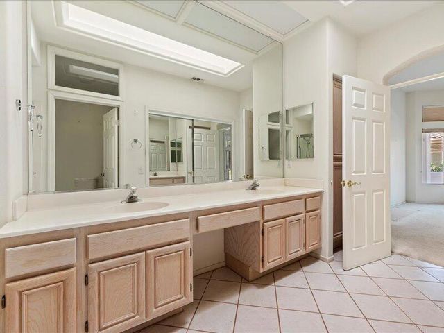 78368 Desert Willow Drive, Palm Desert, CA 92211